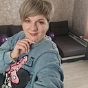 Знакомства: Татьяна, 39 лет, Поставы