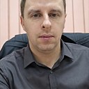 Знакомства: Александр, 38 лет, Запорожье