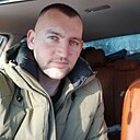 Знакомства: Юрий, 48 лет, Курск