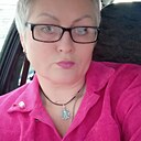 Знакомства: Анна, 51 год, Жуковка