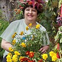 Знакомства: Евгения, 53 года, Анучино
