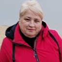 Знакомства: Валентина, 63 года, Лида