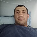 Знакомства: Малик, 43 года, Жанаозен