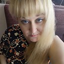 Знакомства: Аня, 33 года, Самара