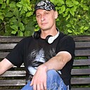 Знакомства: Роман, 38 лет, Рубцовск
