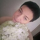 Знакомства: Надежда, 50 лет, Кыштым