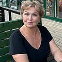 Знакомства: Ольга, 66 лет, Ярославль
