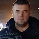 Знакомства: Daniil, 37 лет, Прокопьевск