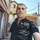 Знакомства: Илья, 41 год, Ростов-на-Дону