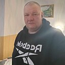 Знакомства: Roman, 47 лет, Липецк