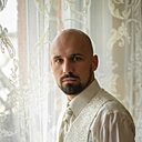 Знакомства: Игорище, 48 лет, Белгород