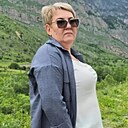 Знакомства: Любимка, 47 лет, Кисловодск