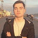 Знакомства: Алексей, 31 год, Санкт-Петербург