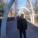 Знакомства: Артур, 46 лет, Краснодар
