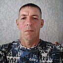 Знакомства: Миша, 41 год, Славгород