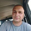 Знакомства: Александр, 68 лет, Державинск