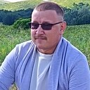 Знакомства: Ильшат, 32 года, Кувандык