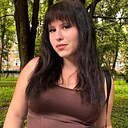 Знакомства: Юля, 25 лет, Полтава