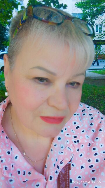 Фото - Tabor.ru
