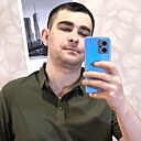 Знакомства: Игорь, 35 лет, Барановичи