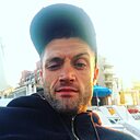 Знакомства: Денис, 35 лет, Новосибирск