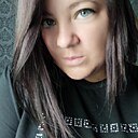 Знакомства: Кристинка, 36 лет, Бахчисарай