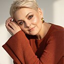 Знакомства: Светлана, 51 год, Иркутск