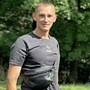 Знакомства: Денис, 29 лет, Харьков