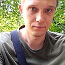 Знакомства: Александр, 32 года, Нижний Новгород