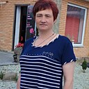 Знакомства: Людмила, 56 лет, Харьков