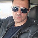 Знакомства: Maksim, 47 лет, Краснодар