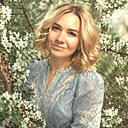 Знакомства: Элеонора, 35 лет, Давлеканово