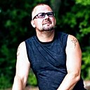 Знакомства: Александр, 42 года, Омск