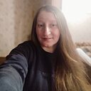 Знакомства: Светлана, 27 лет, Микашевичи