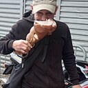 Знакомства: Oleg, 54 года, Варшава