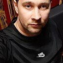 Знакомства: Игорь, 36 лет, Канск