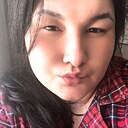 Знакомства: Алиночка, 25 лет, Зыряновск
