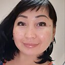 Знакомства: Асем, 47 лет, Павлодар