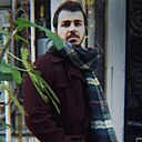Знакомства: Владислав, 56 лет, Назарово