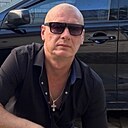 Знакомства: Иван, 43 года, Еманжелинск