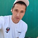 Знакомства: Руслан, 39 лет, Кызыл