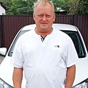 Знакомства: Александр, 50 лет, Моздок
