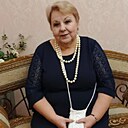 Знакомства: Раиса, 64 года, Наро-Фоминск