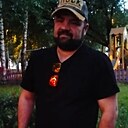 Знакомства: Олег, 42 года, Москва