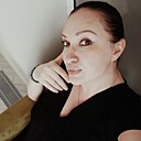Знакомства: Spring, 37 лет, Краснодар