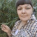 Знакомства: Lima, 37 лет, Светлогорск