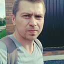 Знакомства: Дмитрий, 40 лет, Узловая