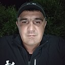 Знакомства: Руслан, 39 лет, Сергеевка