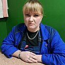 Знакомства: Валентина, 34 года, Вельск