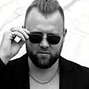 Знакомства: Artsem, 37 лет, Храдец-Кралове